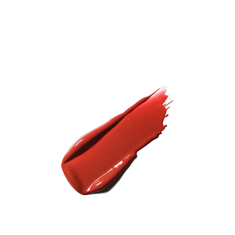 MAC Lusterglass Lipstick image number 46